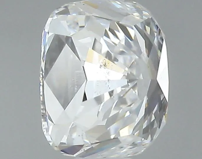 0.62 Carat