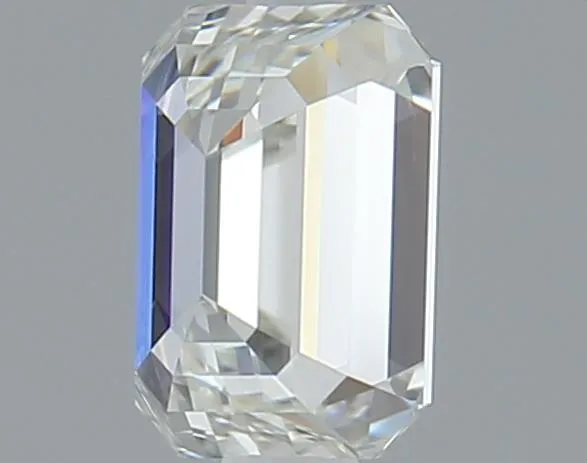 1.01 Carat