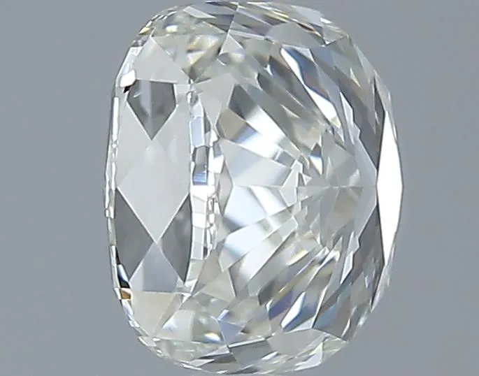 1.5 Carat