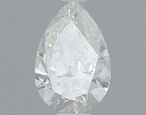 0.5 Carat