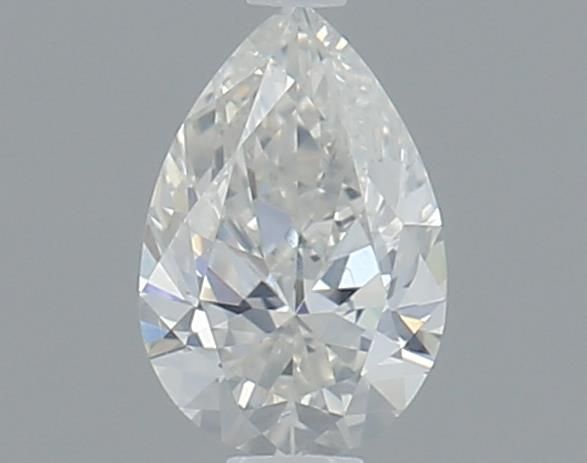 0.5 Carat
