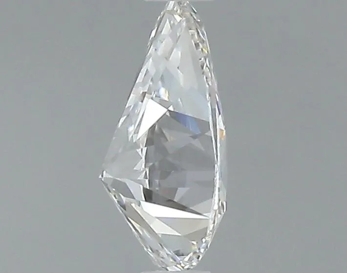 0.61 Carat
