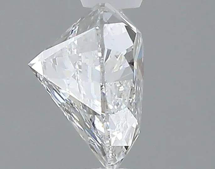 1.2 Carat