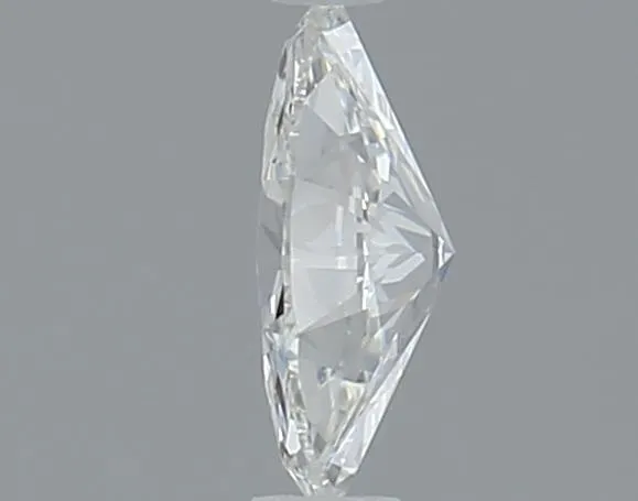 0.31 Carat