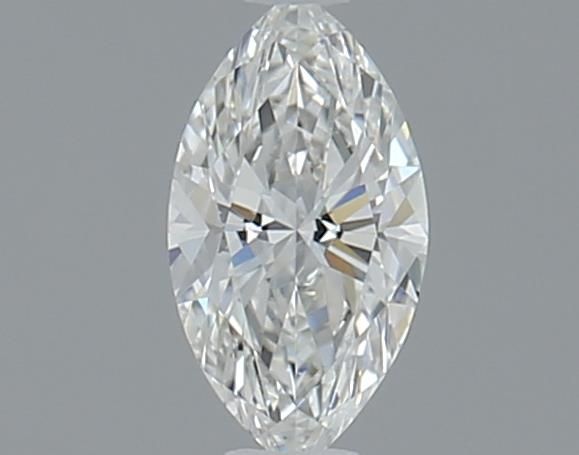0.31 Carat