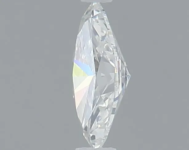 0.4 Carat