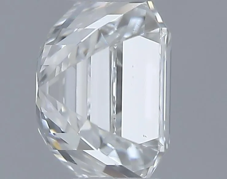 0.7 Carat