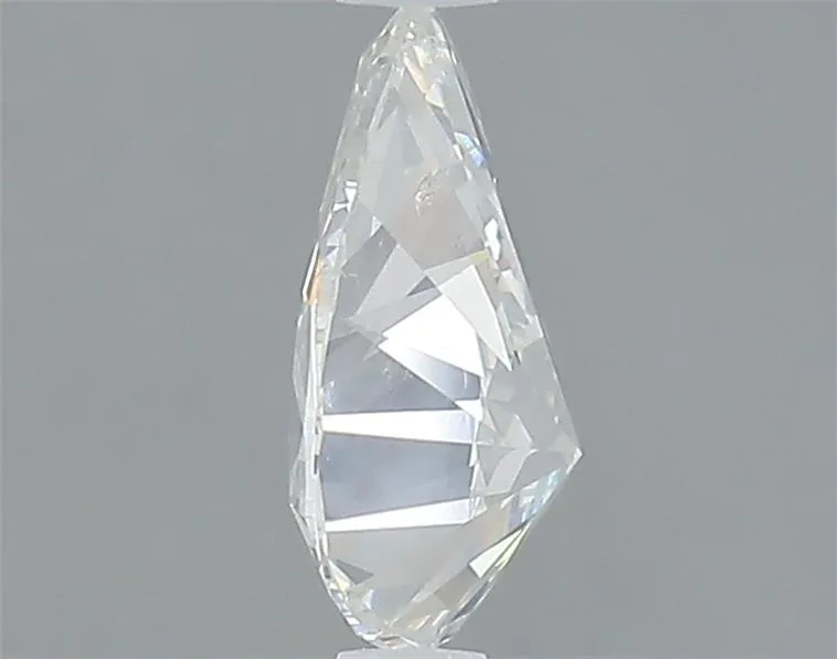 1.13 Carat