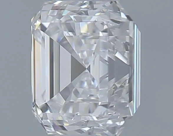 0.52 Carat