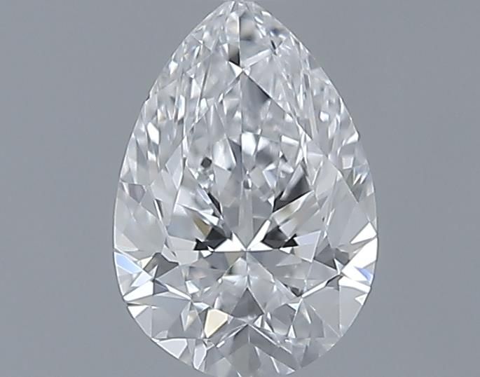 0.41 Carat