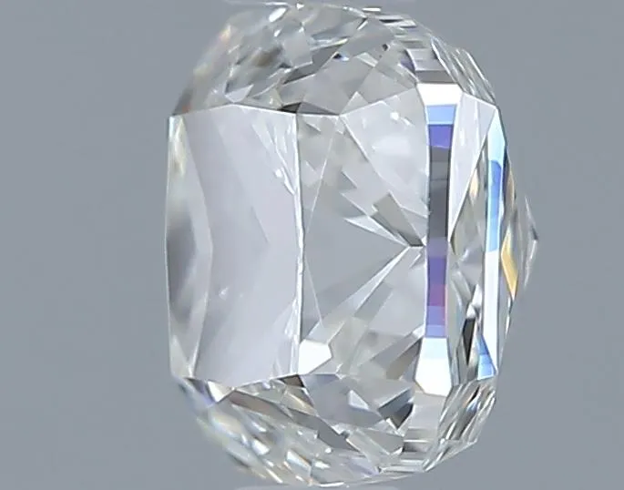 1.5 Carat