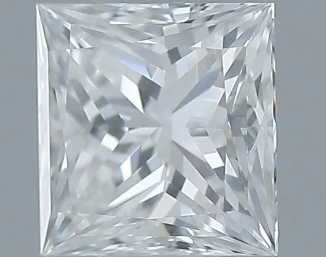 0.32 Carat