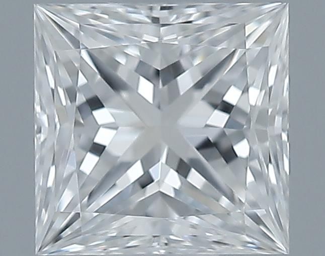0.32 Carat