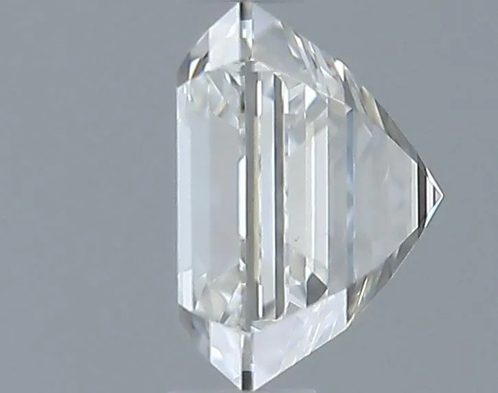 0.76 Carat