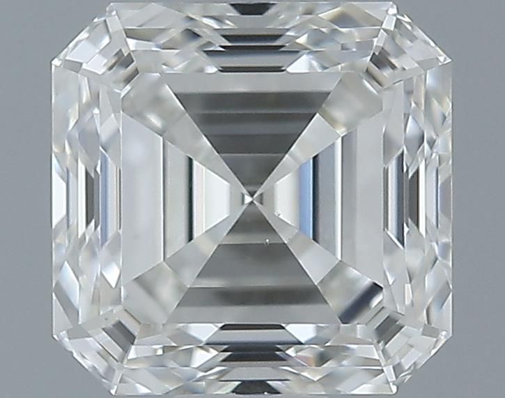 0.76 Carat