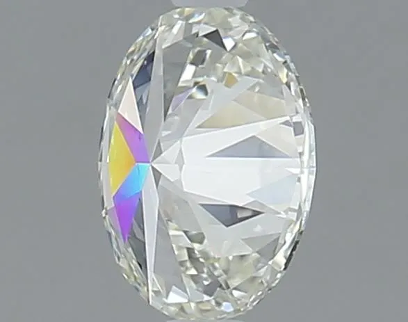 1 Carat