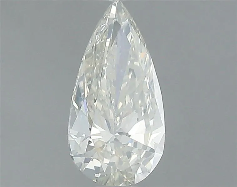 1 Carat