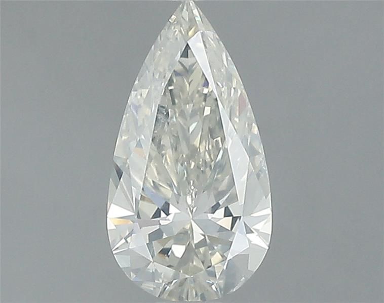 1 Carat