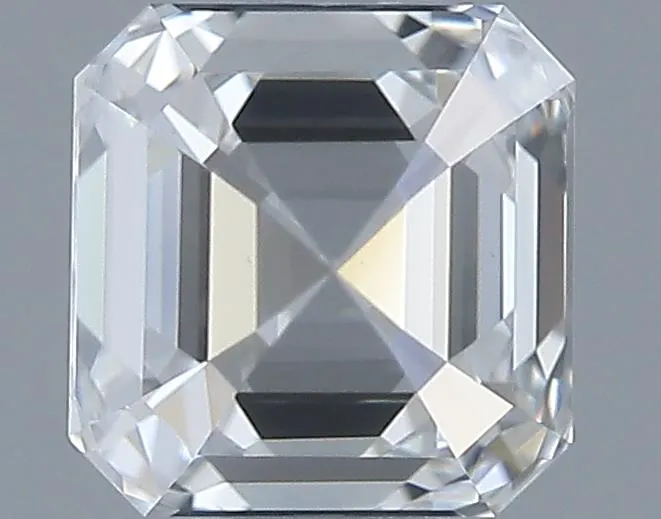 0.55 Carat