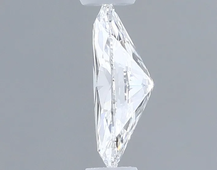 0.3 Carat