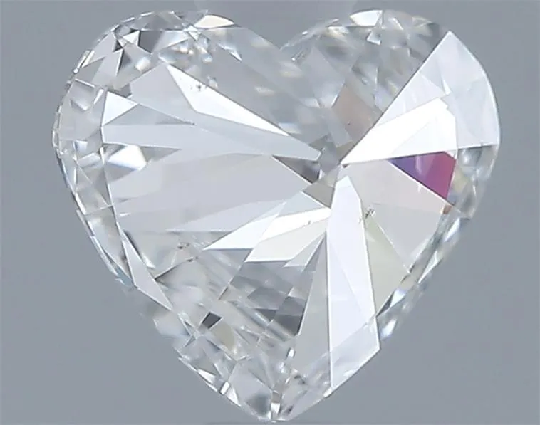 0.78 Carat