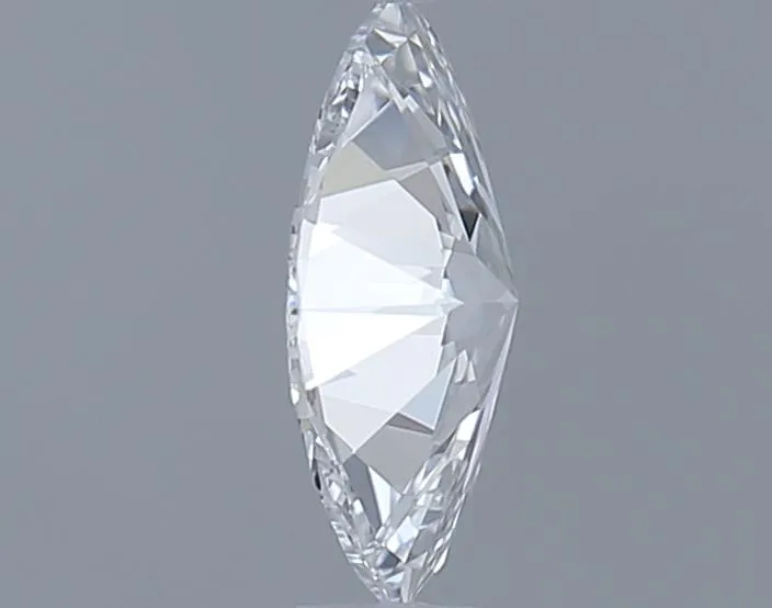 0.3 Carat
