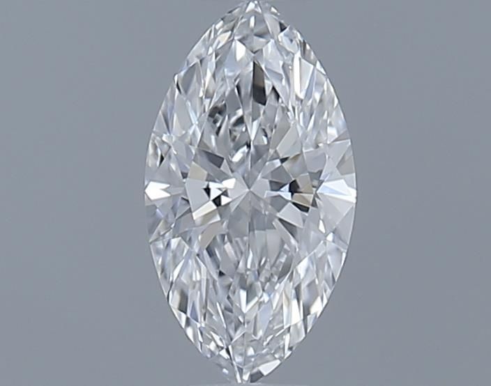 0.3 Carat