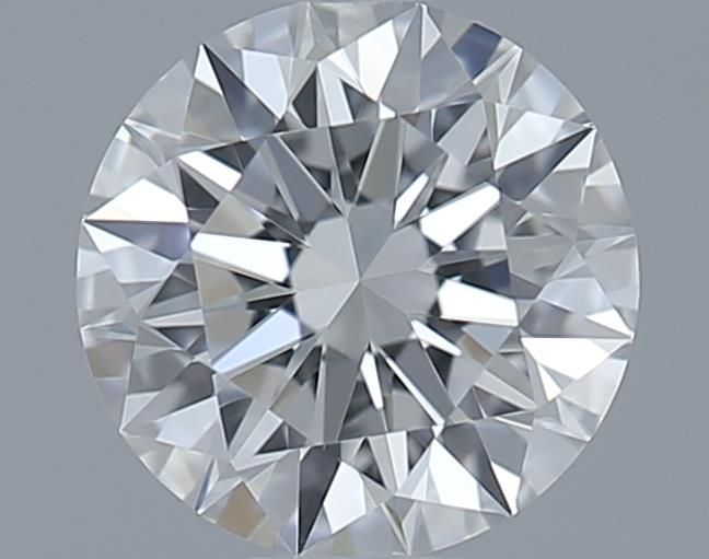 0.41 Carat