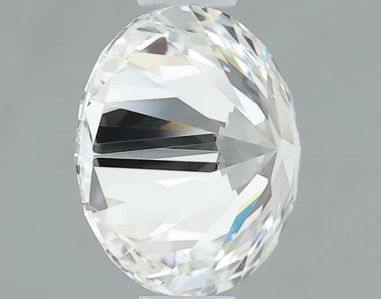 1.24 Carat