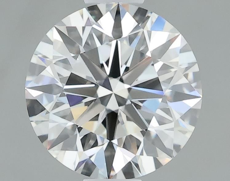 1.24 Carat