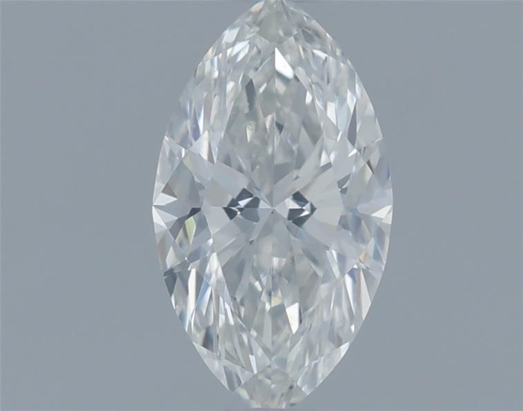 0.51 Carat