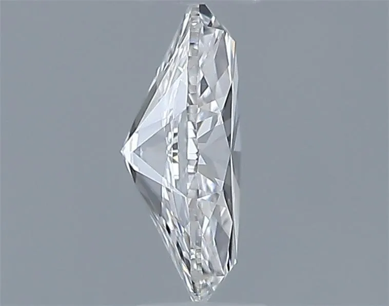 0.4 Carat