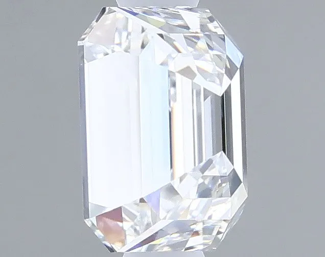1.51 Carat