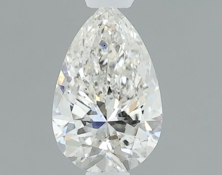 0.6 Carat