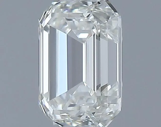 0.9 Carat