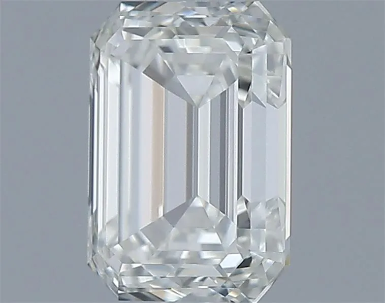 0.91 Carat