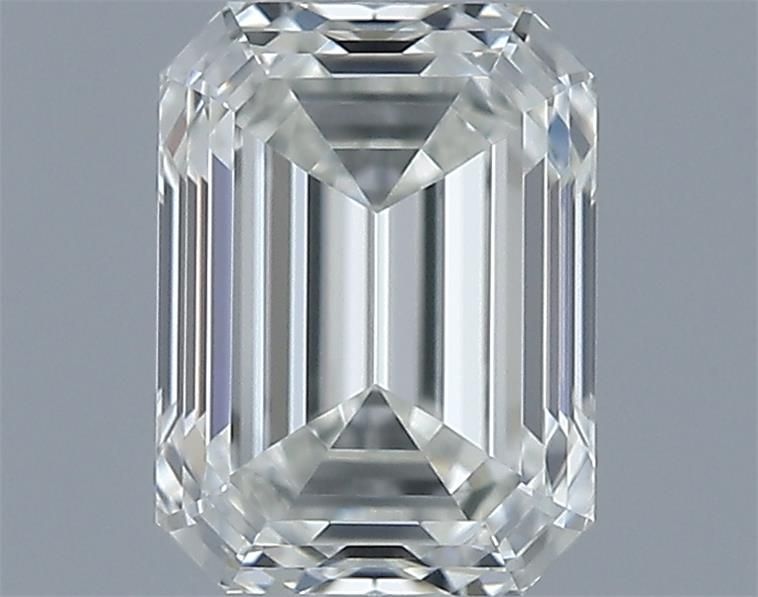 0.91 Carat