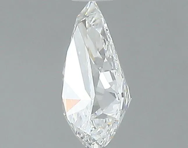 0.54 Carat