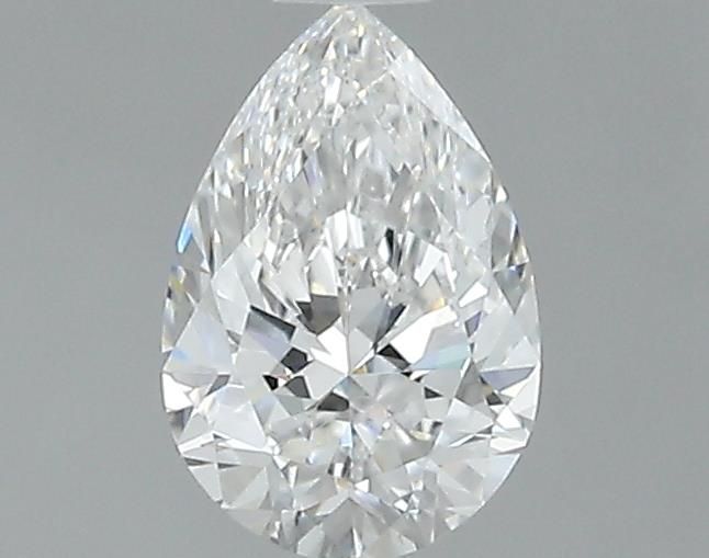 0.54 Carat