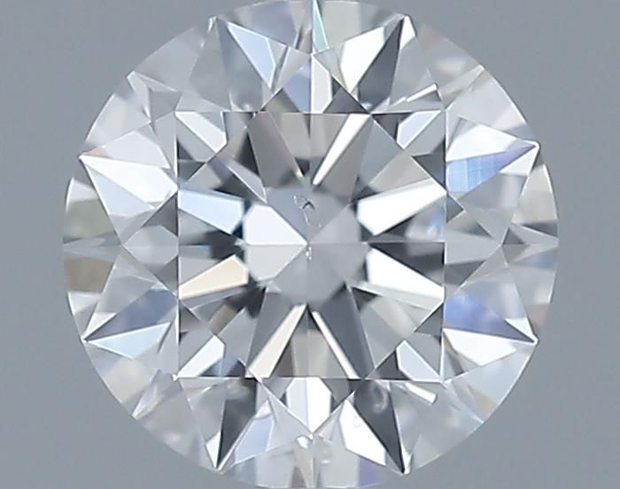 0.71 Carat