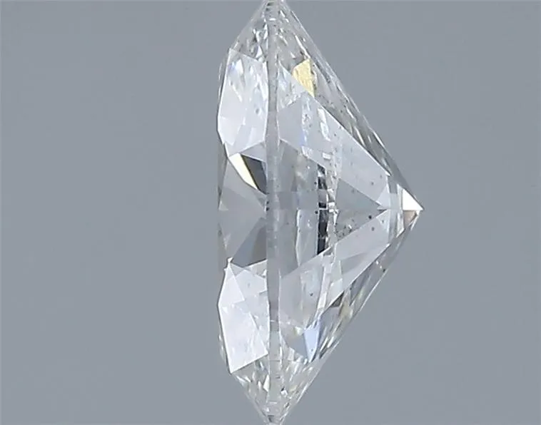 1.53 Carat