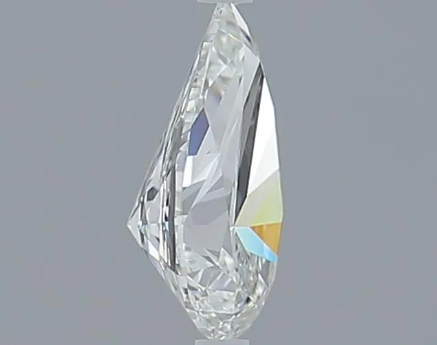 0.9 Carat