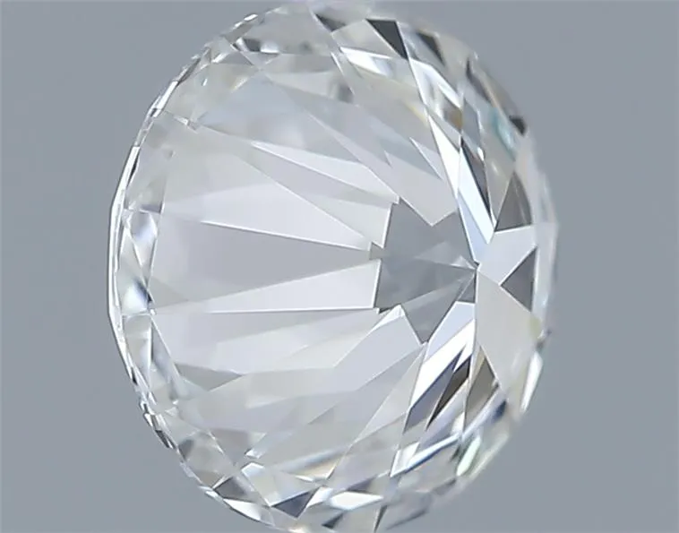 0.93 Carat