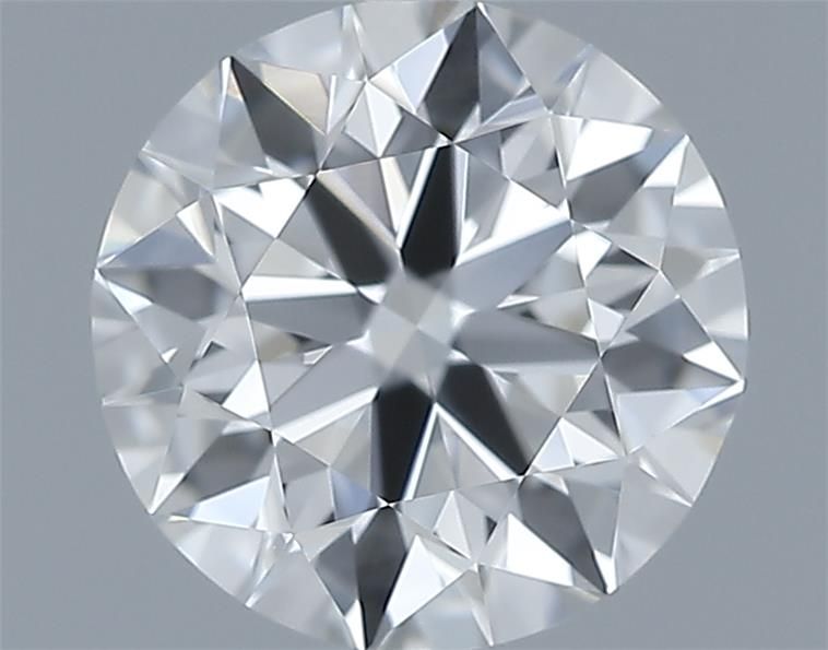 0.93 Carat
