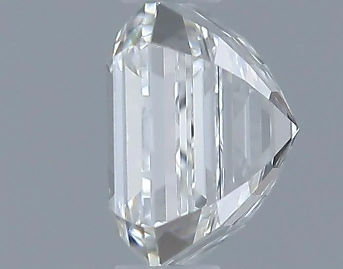 0.71 Carat