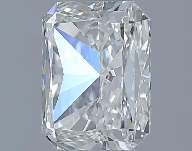 0.75 Carat