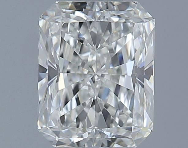 0.75 Carat