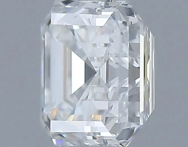 0.5 Carat