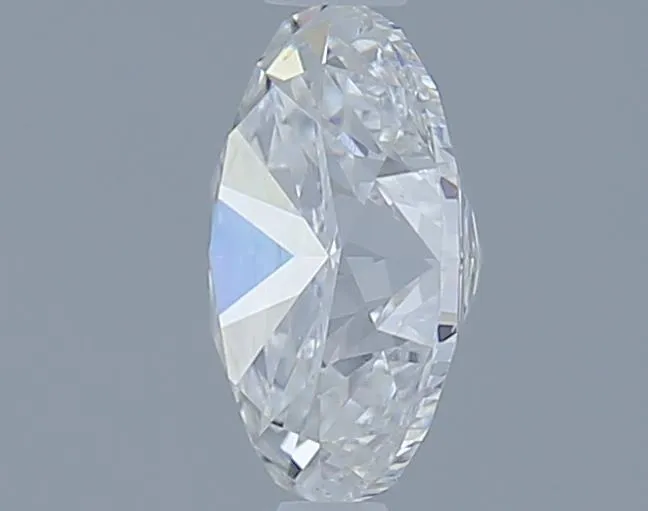1.5 Carat