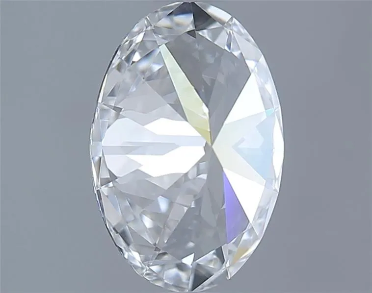 1.12 Carat